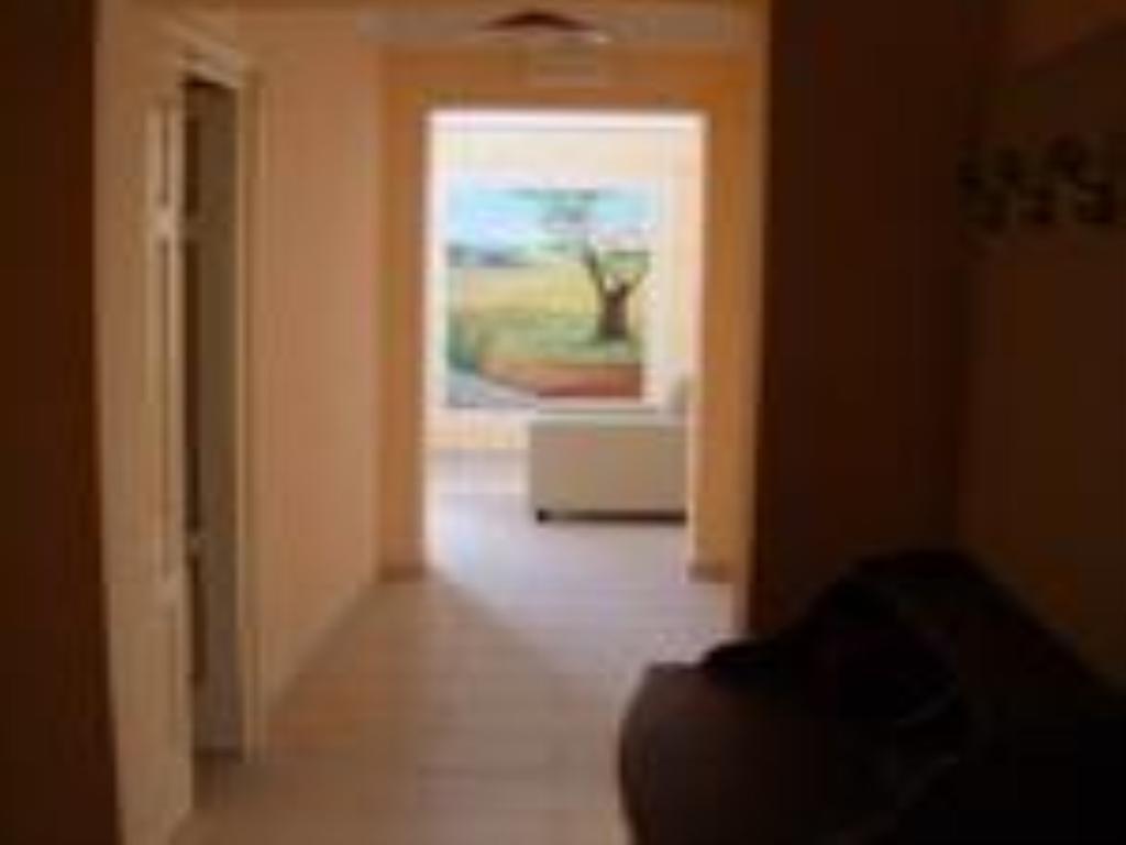 B&B Frammenti D'Itria Ceglie Messapica Exterior photo